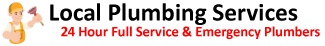 Hardeeville Plumbers